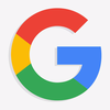 icone-avis-google.avif