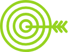 Icon_target.png